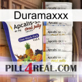 Duramaxxx 11